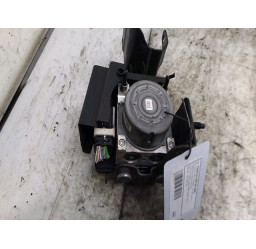 UNITE HYDRAULIQUE ABS