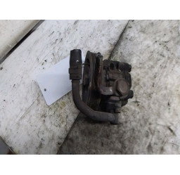 POMPE DIRECTION ASSISTEE