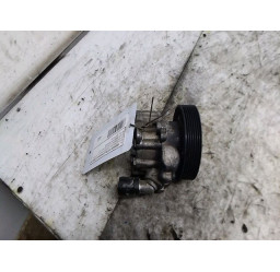 POMPE DIRECTION ASSISTEE