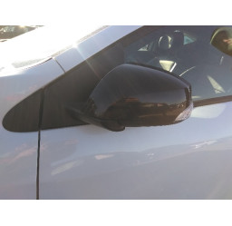 RETROVISEUR EXT ELECTRIQUE G