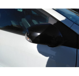 RETROVISEUR EXT ELECTRIQUE D