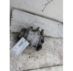 COMPRESSEUR AIR CONDITIONNE