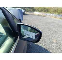 RETROVISEUR EXT ELECTRIQUE D