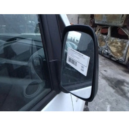 RETROVISEUR EXT ELECTRIQUE D