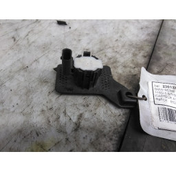 CAPTEUR AIDE STATIONNEMENT AR