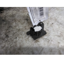 CAPTEUR AIDE STATIONNEMENT AR