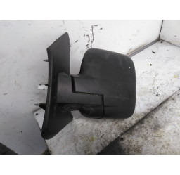 RETROVISEUR EXT ELECTRIQUE G