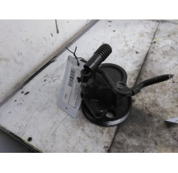 POMPE DIRECTION ASSISTEE