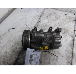 COMPRESSEUR AIR CONDITIONNE