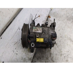 COMPRESSEUR AIR CONDITIONNE