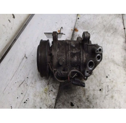 COMPRESSEUR AIR CONDITIONNE