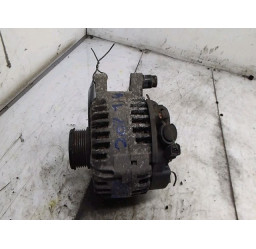 COMPRESSEUR AIR CONDITIONNE