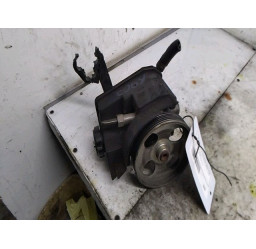 POMPE DIRECTION ASSISTEE