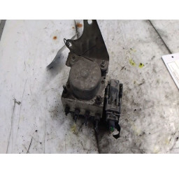 UNITE HYDRAULIQUE ABS