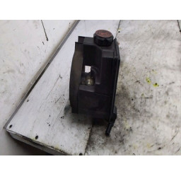 POMPE DIRECTION ASSISTEE