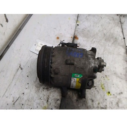 COMPRESSEUR AIR CONDITIONNE