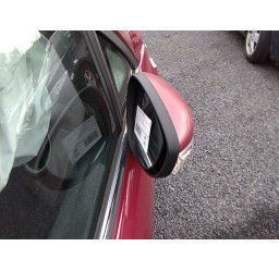 RETROVISEUR EXT ELECTRIQUE D