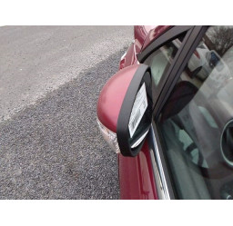 RETROVISEUR EXT ELECTRIQUE G