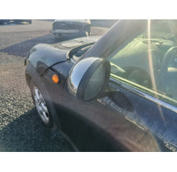 RETROVISEUR EXT ELECTRIQUE G