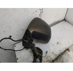 RETROVISEUR EXT ELECTRIQUE G