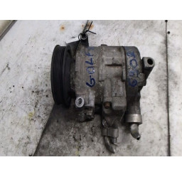 COMPRESSEUR AIR CONDITIONNE