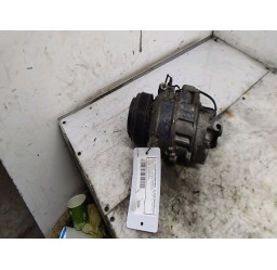 COMPRESSEUR AIR CONDITIONNE