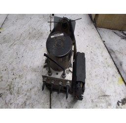 UNITE HYDRAULIQUE ABS