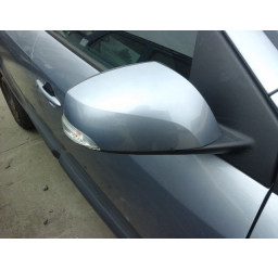 RETROVISEUR EXT ELECTRIQUE D