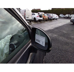 RETROVISEUR EXT ELECTRIQUE D