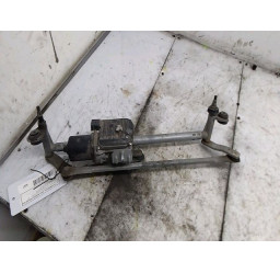 MOTEUR ESSUIE-GLACE AV