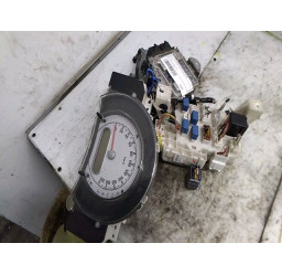 CALCULATEUR MOTEUR...