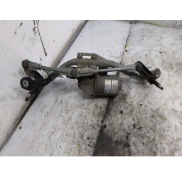 MOTEUR ESSUIE-GLACE AV...