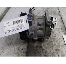 COMPRESSEUR AIR CONDITIONNE...