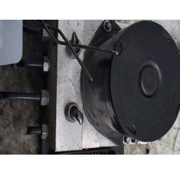 UNITE HYDRAULIQUE ABS...