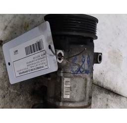 COMPRESSEUR AIR CONDITIONNE...