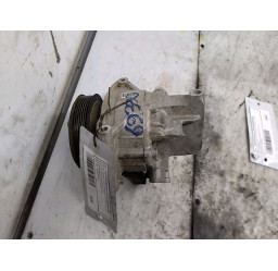 COMPRESSEUR AIR CONDITIONNE...