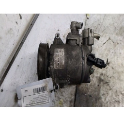 COMPRESSEUR AIR CONDITIONNE...