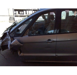 PORTE AV G...