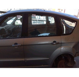 PORTE AR G...