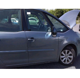 PORTE AV D...