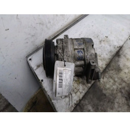 COMPRESSEUR AIR CONDITIONNE...