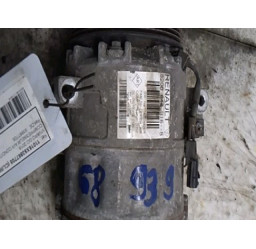 COMPRESSEUR AIR CONDITIONNE...