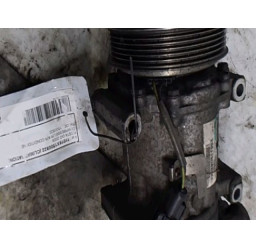 COMPRESSEUR AIR CONDITIONNE...