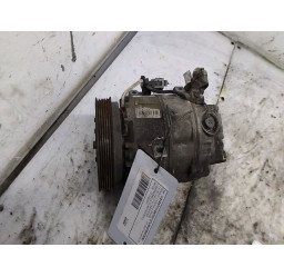 COMPRESSEUR AIR CONDITIONNE...