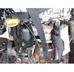 MOTEUR...