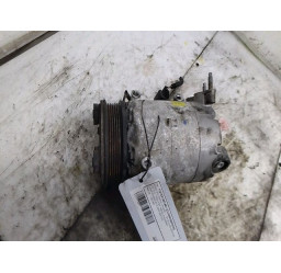 COMPRESSEUR AIR CONDITIONNE...