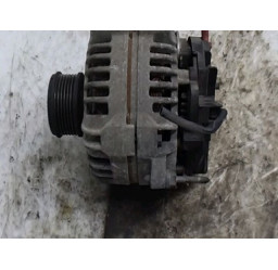 COMPRESSEUR AIR CONDITIONNE...