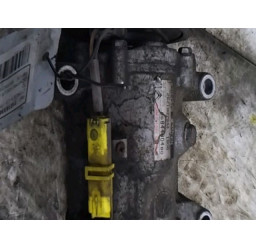 COMPRESSEUR AIR CONDITIONNE...
