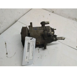COMPRESSEUR AIR CONDITIONNE...