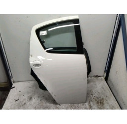PORTE AR D...